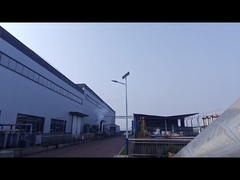 Yüksek Isıya Dayanıklı Daimi Mıknatıslar Yüksek Koersivite ve Enerji Ürünü ile Ferrit