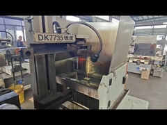 11 Kutup 18 Kutup ACG Ferrit Motor Mıknatısları Tile Type Black Gray