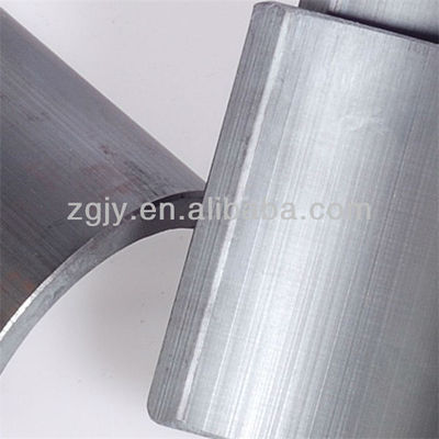 Yüksek kalıcılıklı yüksek akım yoğunluğu olan kalıcı ferrit mıknatısı