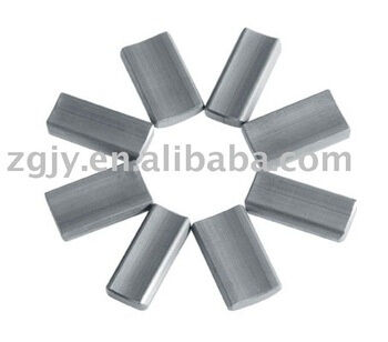 Hassas Cerrahi Prosedürler ve Burun Operasyonları İçin Block Medical Nazal Aspirasyon Kesici Jilet Sistemi Cerrahi Güç Matkabı