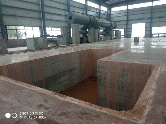 Motosiklet Acg Y35 Ferrit Mıknatıs Ark Segmenti Sayfası JC-Y4127 JC-Y4231