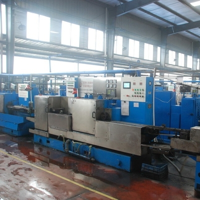 Seramik İşleme Daimi Ferrit Mıknatıs Fırçasız DC Motor Daimi Mıknatıs