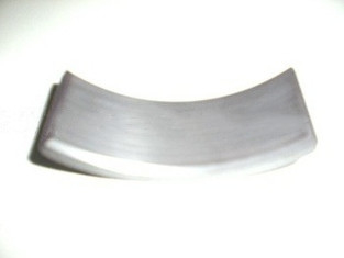 Motosiklet Acg Y35 Ferrit Mıknatıs Ark Segmenti Sayfası JC-Y4127 JC-Y4231